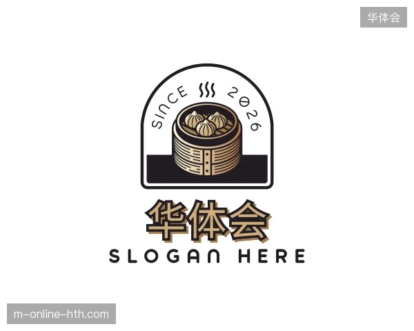 认识华体会中国官网