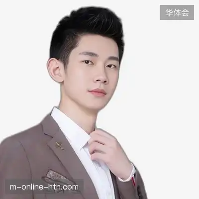 邵娜文