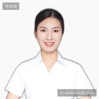 赵国强